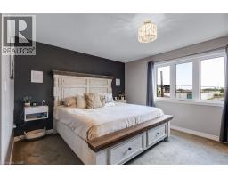 688 DUNN Avenue - 21