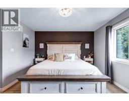 688 DUNN Avenue - 22