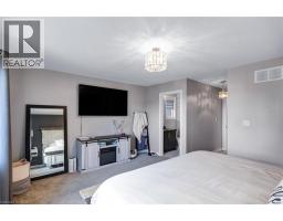 688 DUNN Avenue - 23