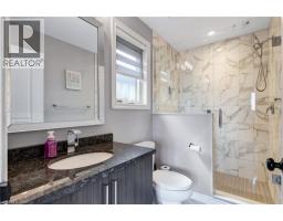 688 DUNN Avenue - 24