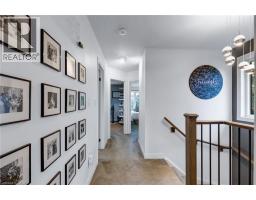 688 DUNN Avenue - 25