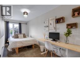 688 DUNN Avenue - 26