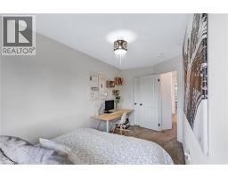 688 DUNN Avenue - 27