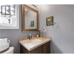 688 DUNN Avenue - 28