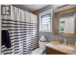 688 DUNN Avenue - 29