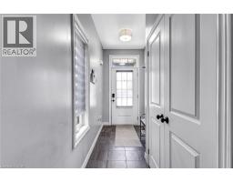 688 DUNN Avenue - 3