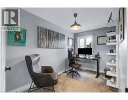 688 DUNN Avenue - 30