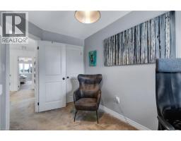 688 DUNN Avenue - 31
