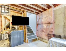 688 DUNN Avenue - 32