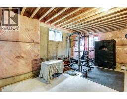 688 DUNN Avenue - 34