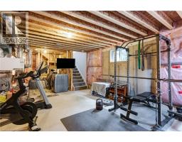 688 DUNN Avenue - 36