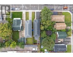 688 DUNN Avenue - 37