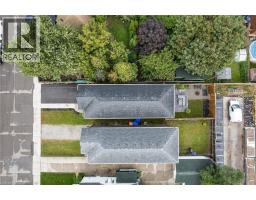 688 DUNN Avenue - 38