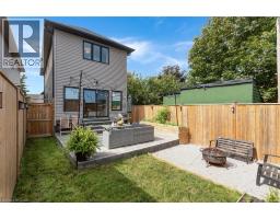 688 DUNN Avenue - 40