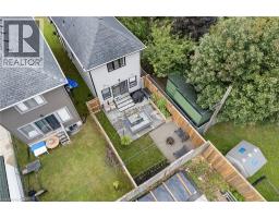688 DUNN Avenue - 41