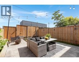 688 DUNN Avenue - 42