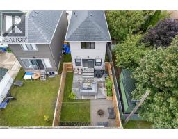 688 DUNN Avenue - 46