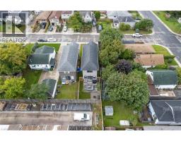 688 DUNN Avenue - 47