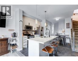 688 DUNN Avenue - 7