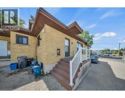 183 LOUISA Street - 5