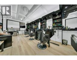 183 LOUISA Street - 7