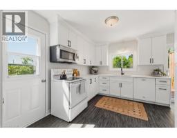 283 COLE Road - 11
