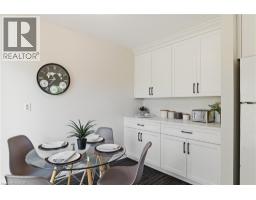 283 COLE Road - 13