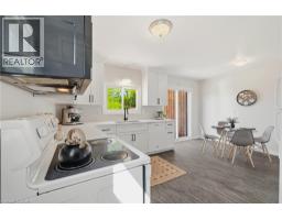 283 COLE Road - 14