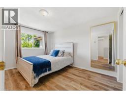 283 COLE Road - 15
