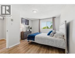 283 COLE Road - 16