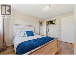 283 COLE Road - 17