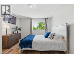 283 COLE Road - 18