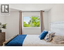 283 COLE Road - 19