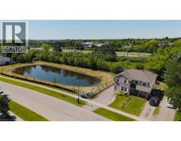 283 COLE Road - 2