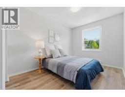 283 COLE Road - 20