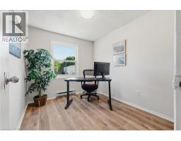 283 COLE Road - 21