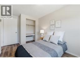 283 COLE Road - 22