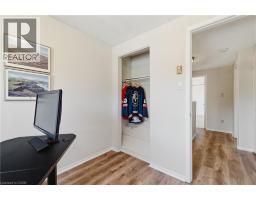 283 COLE Road - 23