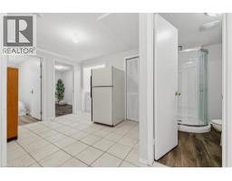 283 COLE Road - 25