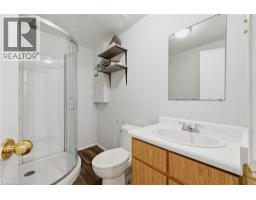 283 COLE Road - 26