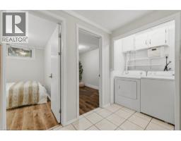 283 COLE Road - 27