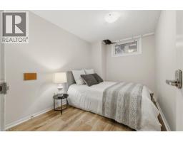 283 COLE Road - 29