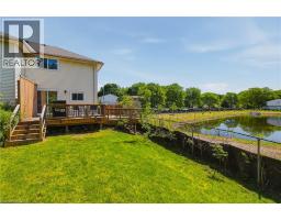 283 COLE Road - 31