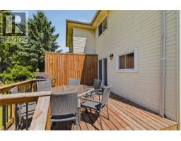 283 COLE Road - 33