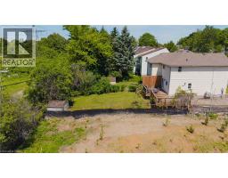 283 COLE Road - 34