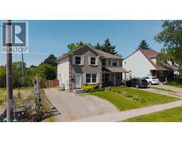 283 COLE Road - 37