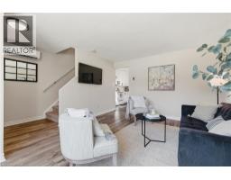 283 COLE Road - 4