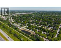 283 COLE Road - 41