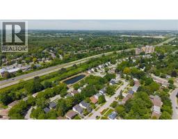 283 COLE Road - 43