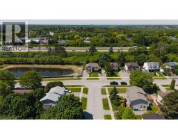 283 COLE Road - 46